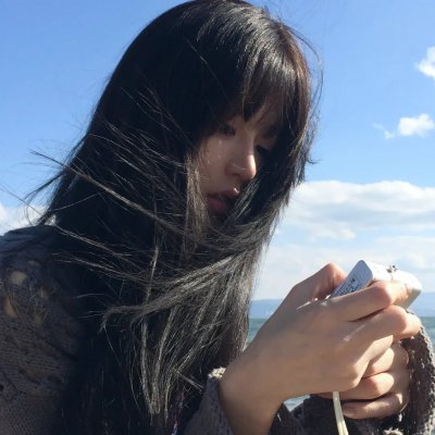 姐妹情谊