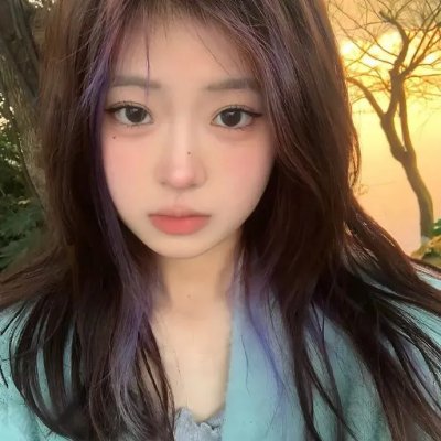 恶魔阴谋