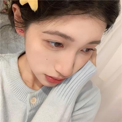 艾米丽的美国化