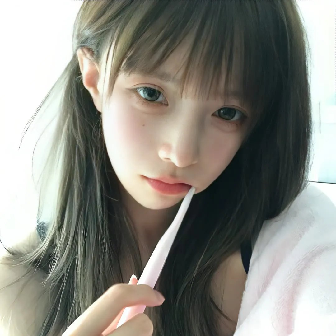 山火