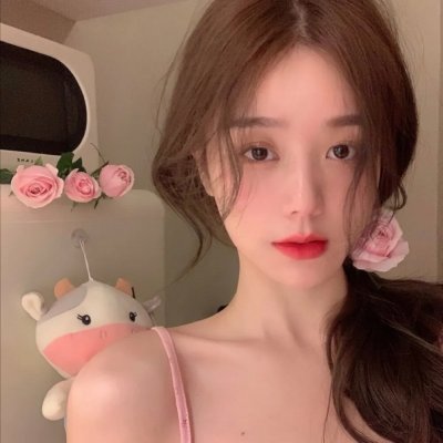 嘻哈四重奏第一季