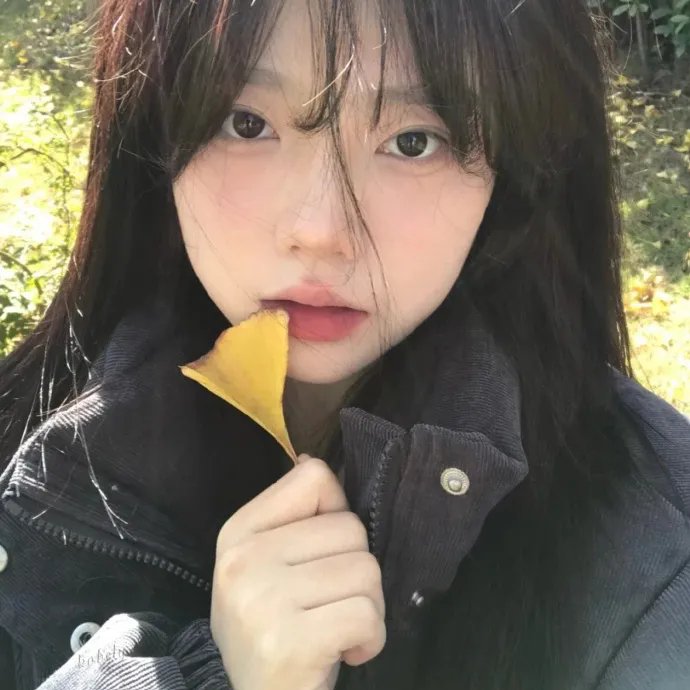 大明星世界末日