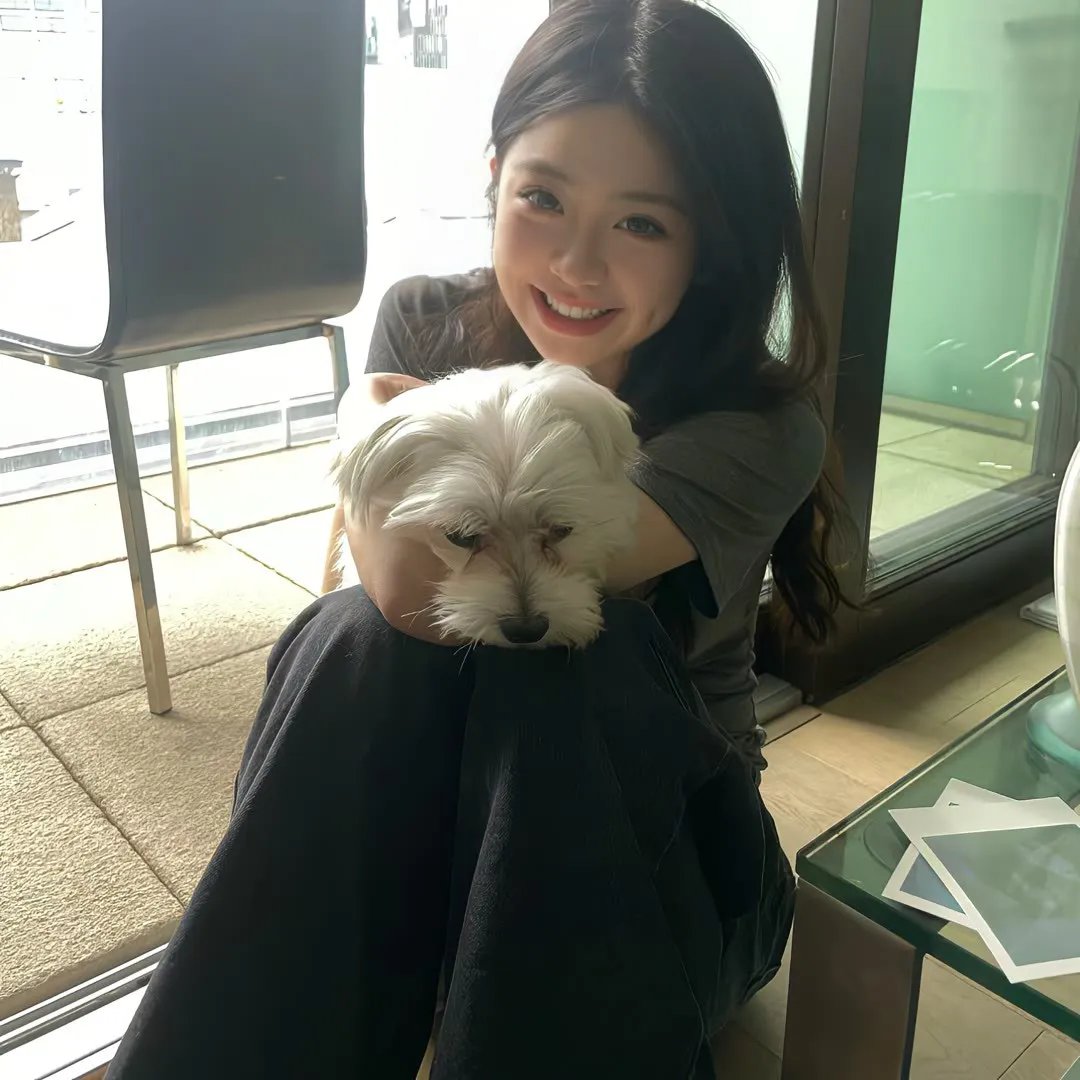 完美的谋杀