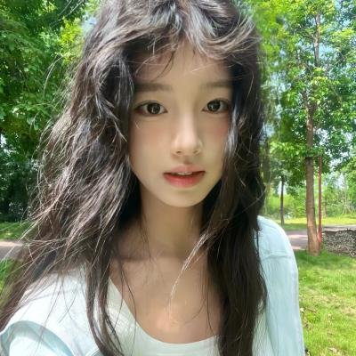 约会之夜