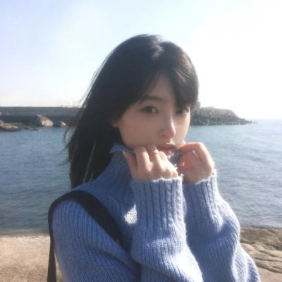 捉鬼有限公司