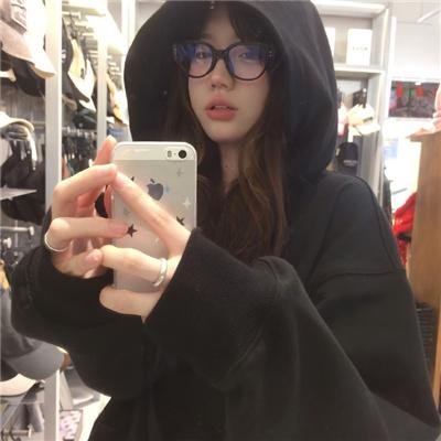 重生之慕甄第二季