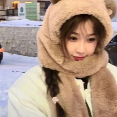 当家大掌柜