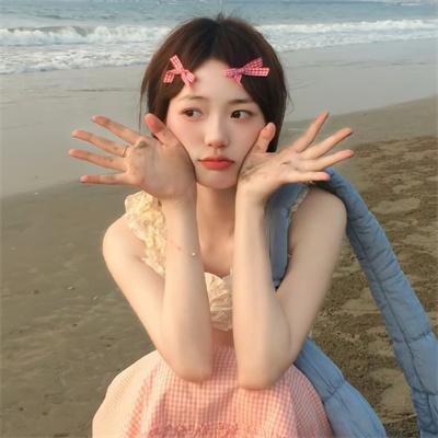 浪漫的事