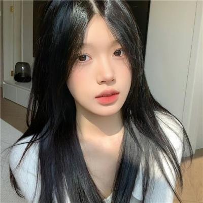 外人们