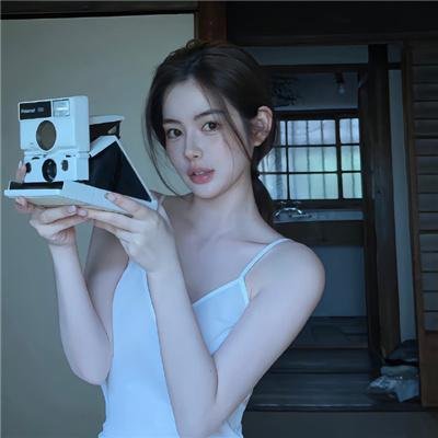 前男友成了我上司