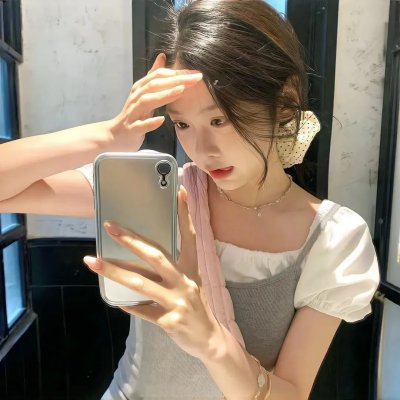 全面进化