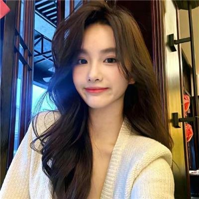 我的万人迷总裁老婆