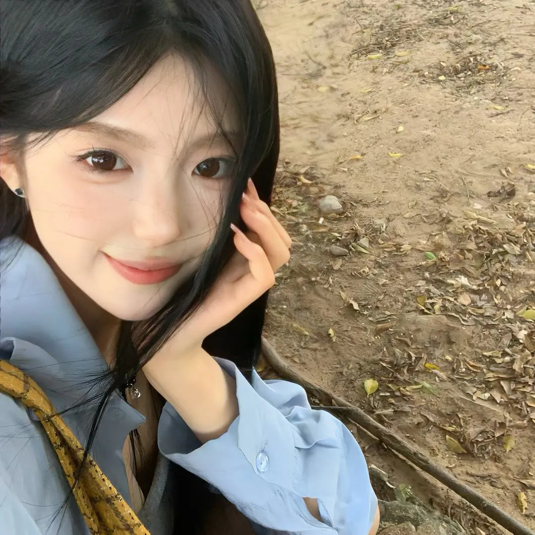 大城小子粤语