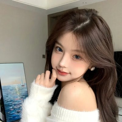 零的焦点
