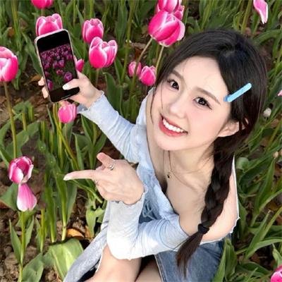 我不是教主 动态漫
