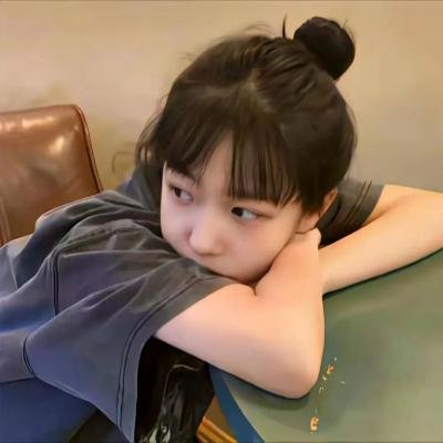 咲夜妖怪传